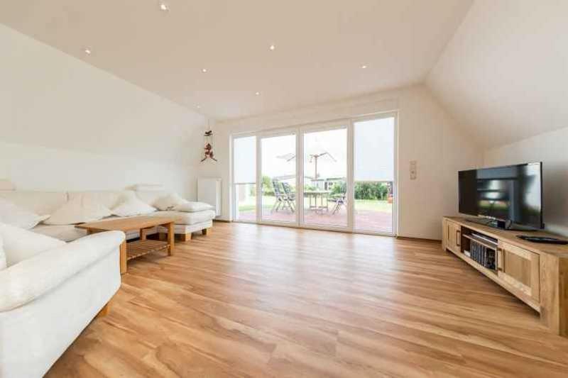 Ferienhaus Boje 9 Neuharlingersiel Exterior foto